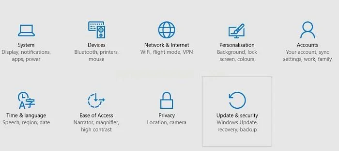 Steam Tidak Akan Dibuka pada Windows dan Mac {Solved}