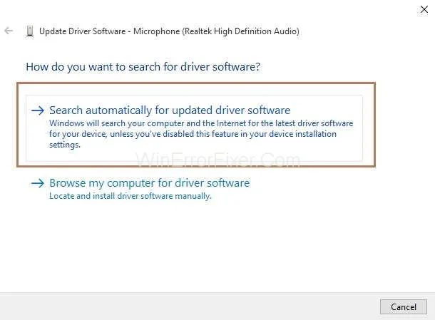 Steam Tidak Akan Dibuka pada Windows dan Mac {Solved}