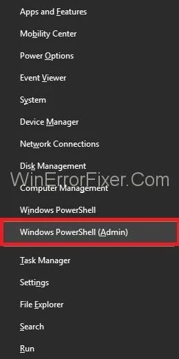 ERR_NETWORK_CHANGED in Chrome {risolto}