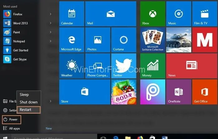 Steam Tidak Akan Dibuka pada Windows dan Mac {Solved}
