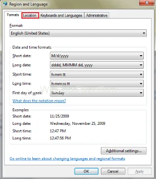 Host konfiguracji nowoczesnej przestał działać w systemie Windows 10 {rozwiązany}