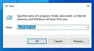 Isolamento grafico dispositivo audio Windows CPU alta {Risolto}