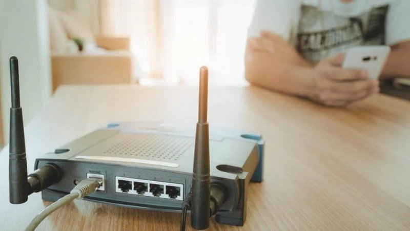 11 najlepszych wirtualnych routerów dla Windows w 2020 roku