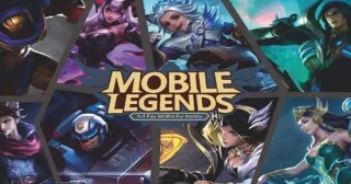 بهترین شبیه ساز اندروید برای اجرای Mobile Legends بر روی کامپیوتر چیست؟