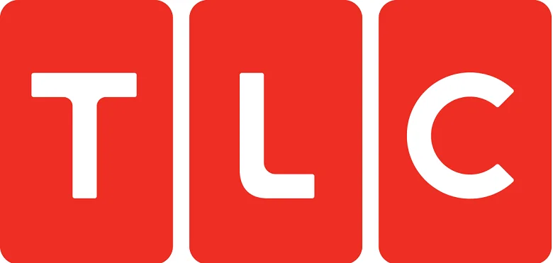 TLC com Activate: نحوه فعال کردن TLC در Roku، Apple TV و سایر دستگاه‌ها