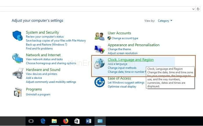 Steam Tidak Akan Dibuka pada Windows dan Mac {Solved}