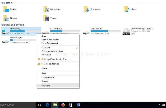 Steam Tidak Akan Dibuka pada Windows dan Mac {Solved}