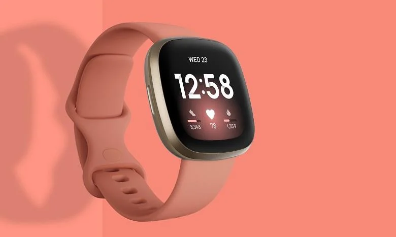 Fitbit همگام‌سازی نمی‌شود {حل شد}