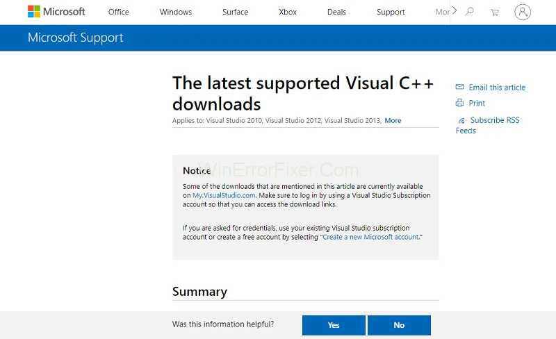Apakah Msdia80.dll, Patutkah Anda Padam msdia80.dll?