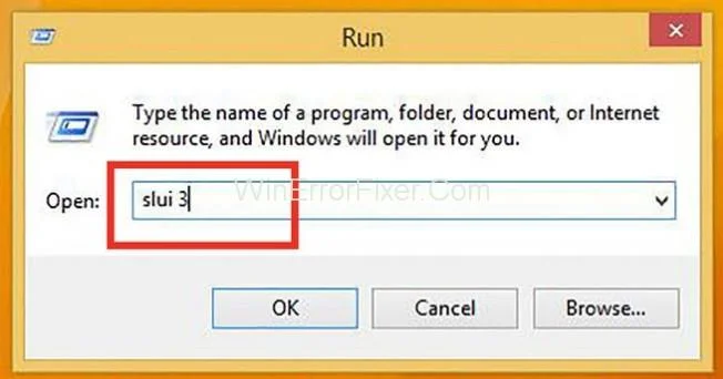Klucz produktu Windows 8.1 i aktywacja {przewodnik}