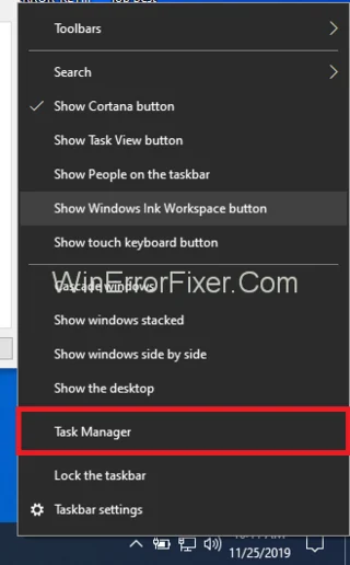 Inkuisisi Zaman Naga Tidak Akan Melancarkan Ralat {Diselesaikan}