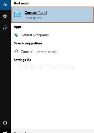 Steam Tidak Akan Dibuka pada Windows dan Mac {Solved}