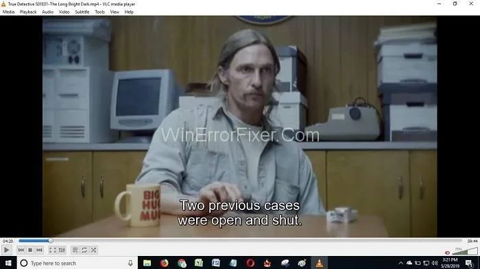 Come acquisire schermate su Windows 10 {Guida}