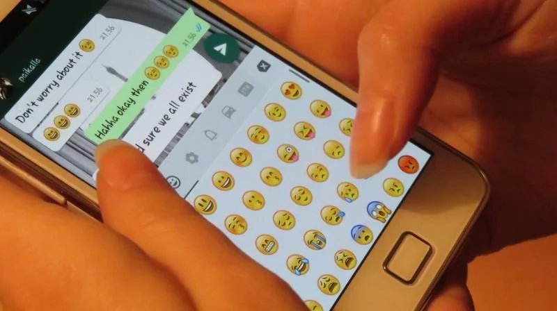 Android 및 iOS용 최고의 SMS 추적기 앱 5개