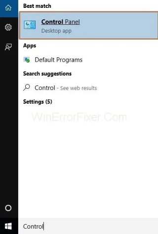 Steam Tidak Akan Dibuka pada Windows dan Mac {Solved}