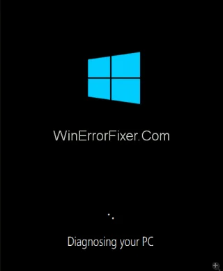 Windows 10의 Nvlddmkm.sys 오류 {해결됨}