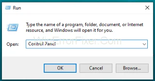 Isu Penggunaan CPU Tinggi Perkhidmatan Avast {Selesai}
