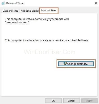 Steam Tidak Akan Dibuka pada Windows dan Mac {Solved}
