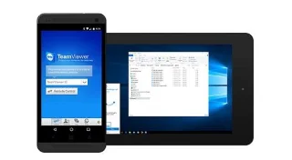 Jak korzystać z TeamViewer | Wyjaśnienie korzyści