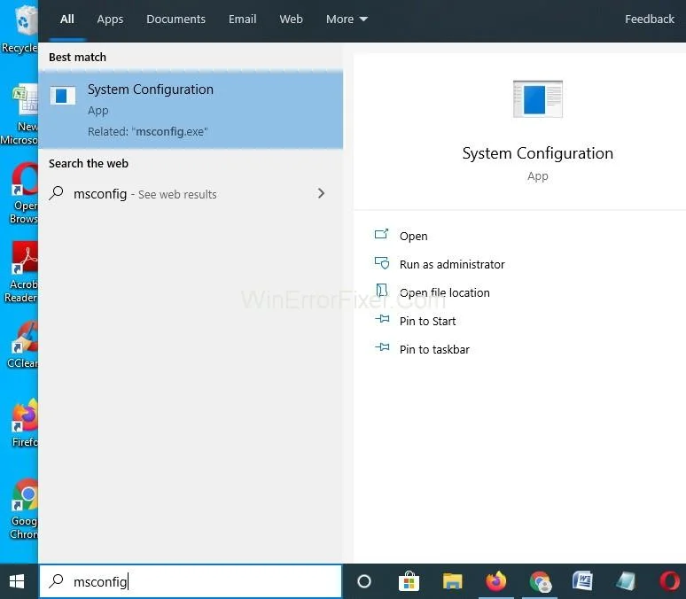 Inkuisisi Zaman Naga Tidak Akan Melancarkan Ralat {Diselesaikan}