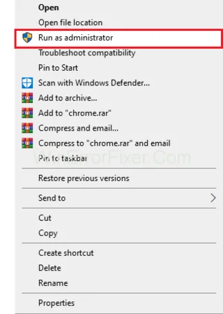 Inkuisisi Zaman Naga Tidak Akan Melancarkan Ralat {Diselesaikan}