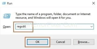 Il menu Start non funziona in Windows 10 [Risolto]