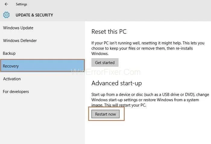 Steam Tidak Akan Dibuka pada Windows dan Mac {Solved}