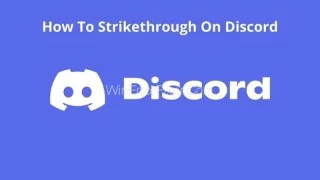 Guida alla formattazione del testo di Discord: colori, grassetto, corsivo, barrato