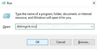 Come rimuovere la protezione da scrittura da Micro SD e scheda di memoria