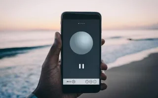 10 Aplikasi Pernapasan Terbaik untuk Android dan iOS
