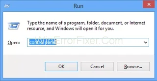 Host konfiguracji nowoczesnej przestał działać w systemie Windows 10 {rozwiązany}
