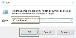 Il menu Start non funziona in Windows 10 [Risolto]