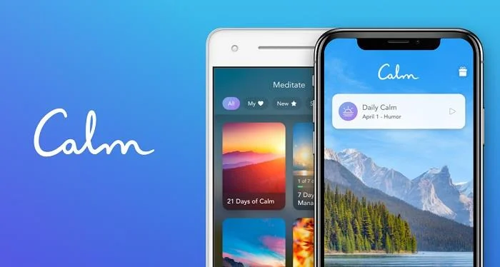 10 Aplikasi Pernapasan Terbaik untuk Android dan iOS