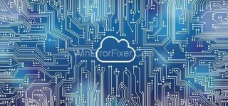 Che cosè un server DNS