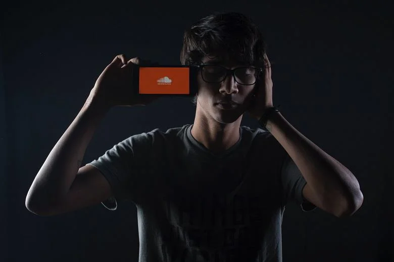 SoundCloud Com Activate: نحوه فعال کردن SoundCloud در دستگاه های Android، Smart TV، کنسول و سایر دستگاه ها