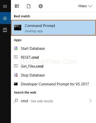 Come rimuovere la protezione da scrittura da Micro SD e scheda di memoria