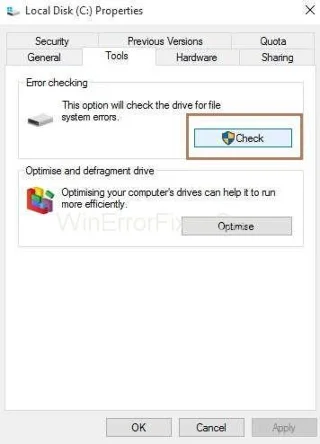 Steam Tidak Akan Dibuka pada Windows dan Mac {Solved}
