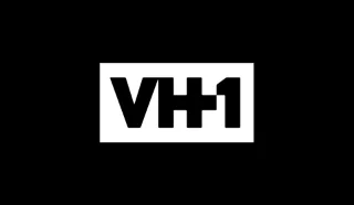 VH1 Com Activate: نحوه فعال کردن VH1 در Roku، Hulu، Fire Stick، Apple TV