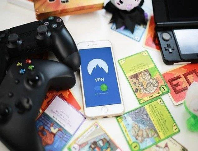 چگونه کودکان با استفاده از VPN می توانند کنترل والدین را دور بزنند