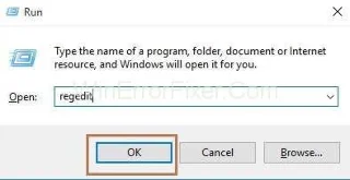 Steam Tidak Akan Dibuka pada Windows dan Mac {Solved}