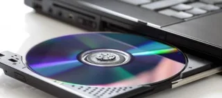 12 najlepszych programów do nagrywania płyt DVD do nagrywania filmów i danych na płyty