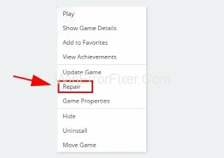 Inkuisisi Zaman Naga Tidak Akan Melancarkan Ralat {Diselesaikan}