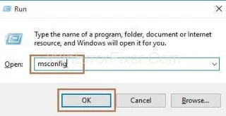 Steam Tidak Akan Dibuka pada Windows dan Mac {Solved}