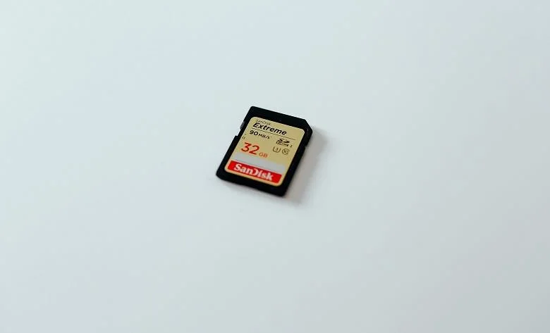کارت TF (TransFlash) چیست و چه تفاوتی با Micro SD دارد
