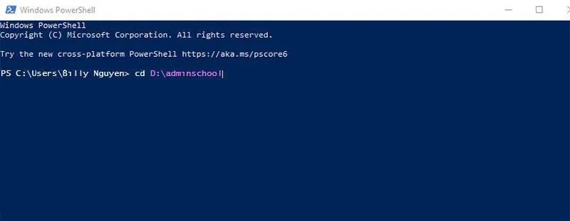 مدیریت افرادی که مجاز به ایجاد گروه در Office 365 هستند
