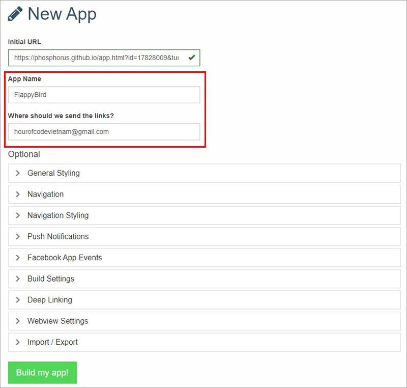 Usa la funzione per aggiungere i sottotitoli in zoom (sottotitoli)