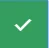 با Poll Everywhere اسلایدهای پاورپوینت تعاملی ایجاد کنید