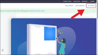 Usa la funzione per aggiungere i sottotitoli in zoom (sottotitoli)