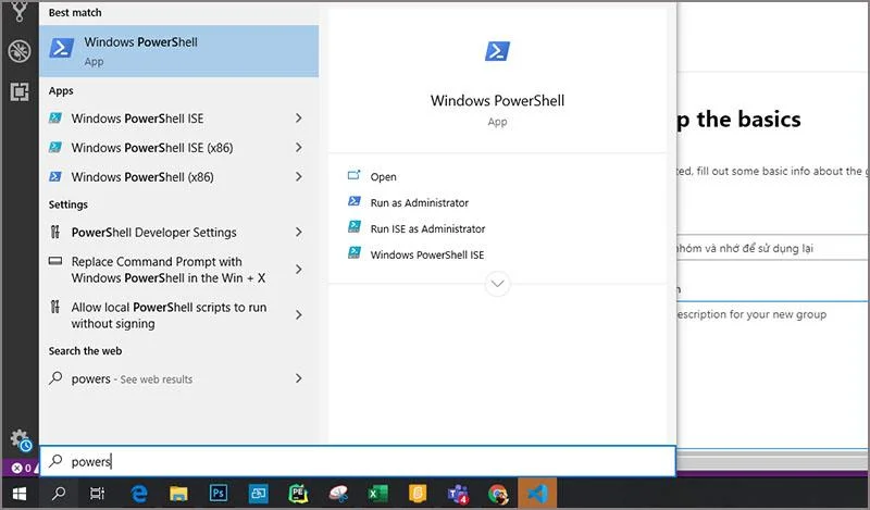 مدیریت افرادی که مجاز به ایجاد گروه در Office 365 هستند