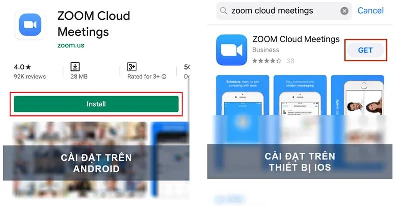 دستورالعمل استفاده از ZOOM برای دانش آموزان